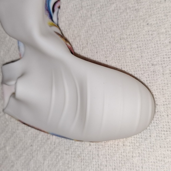 ๐ 15 pc set Anti-Slip Soft Silicone PS4 Controller Cover Skin Set Playstation - Picture 3 of 6